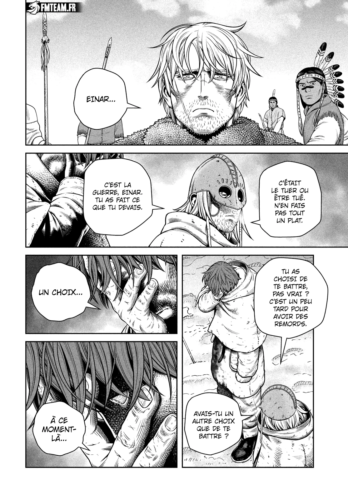 Vinland Saga - 218 - 67e42db6b545c_FtWE.webp
