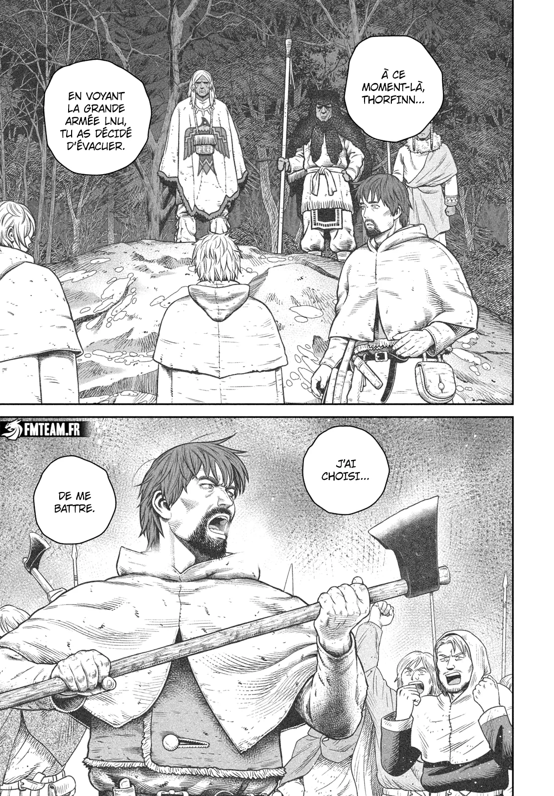 Vinland Saga - 218 - 67e42db799aa9_wZFf.webp