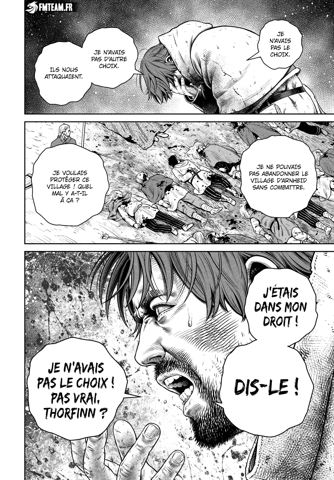 Vinland Saga - 218 - 67e42db8575b3_st0A.webp