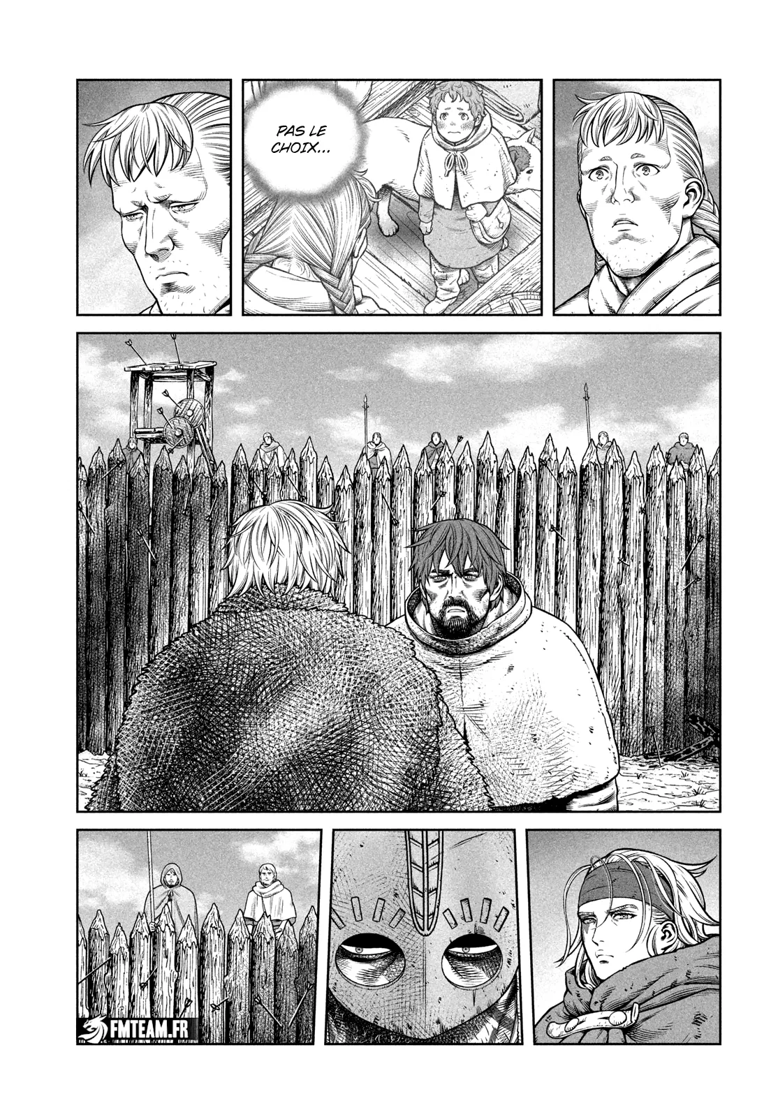 Vinland Saga - 218 - 67e42db9221d6_xuco.webp