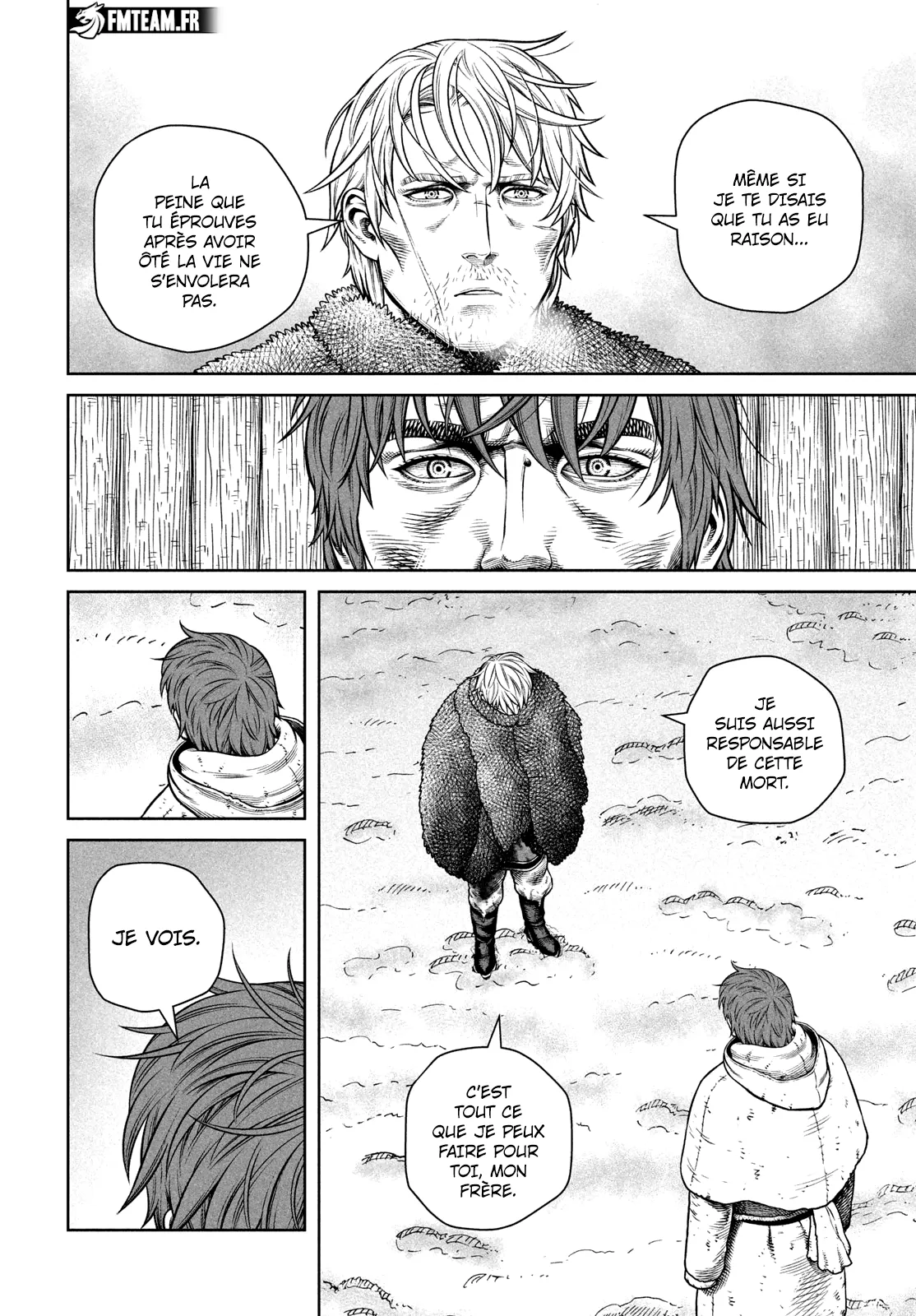 Vinland Saga - 218 - 67e42db9c5402_iZsA.webp