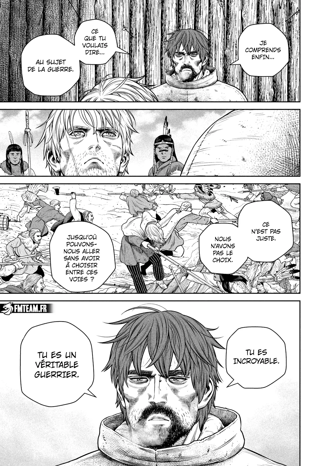 Vinland Saga - 218 - 67e42dba52866_w5Rw.webp