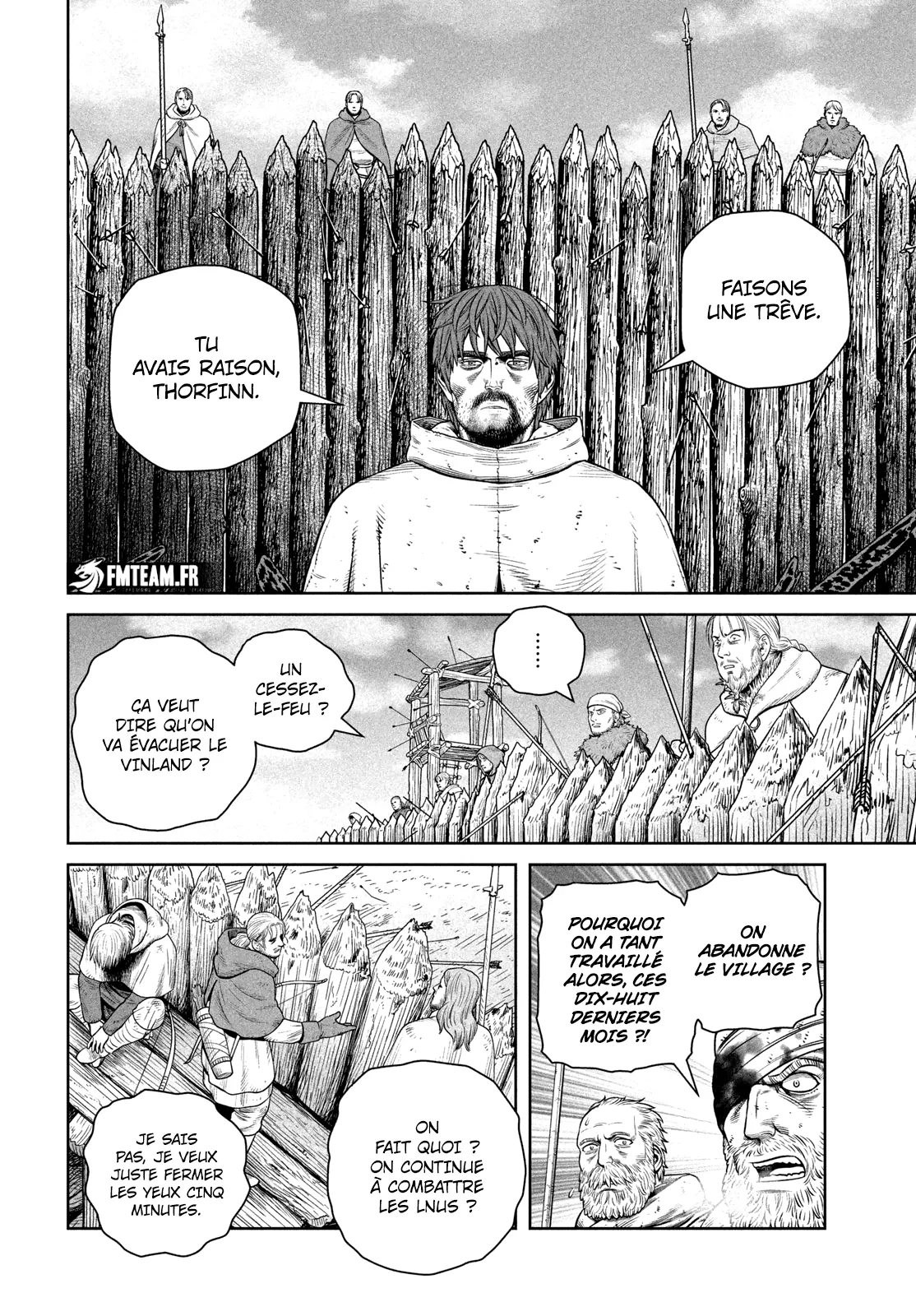 Vinland Saga - 218 - 67e42dbad938c_P54u.webp