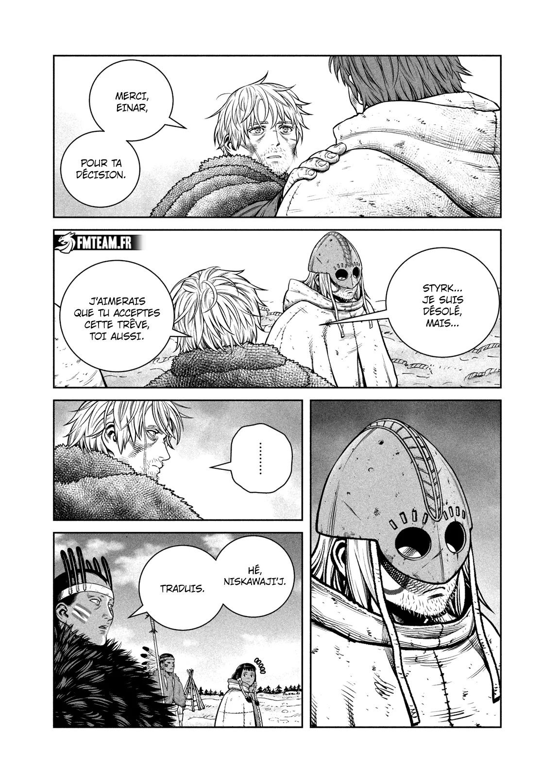 Vinland Saga - 218 - 67e42dbb77fa5_cCeQ.webp