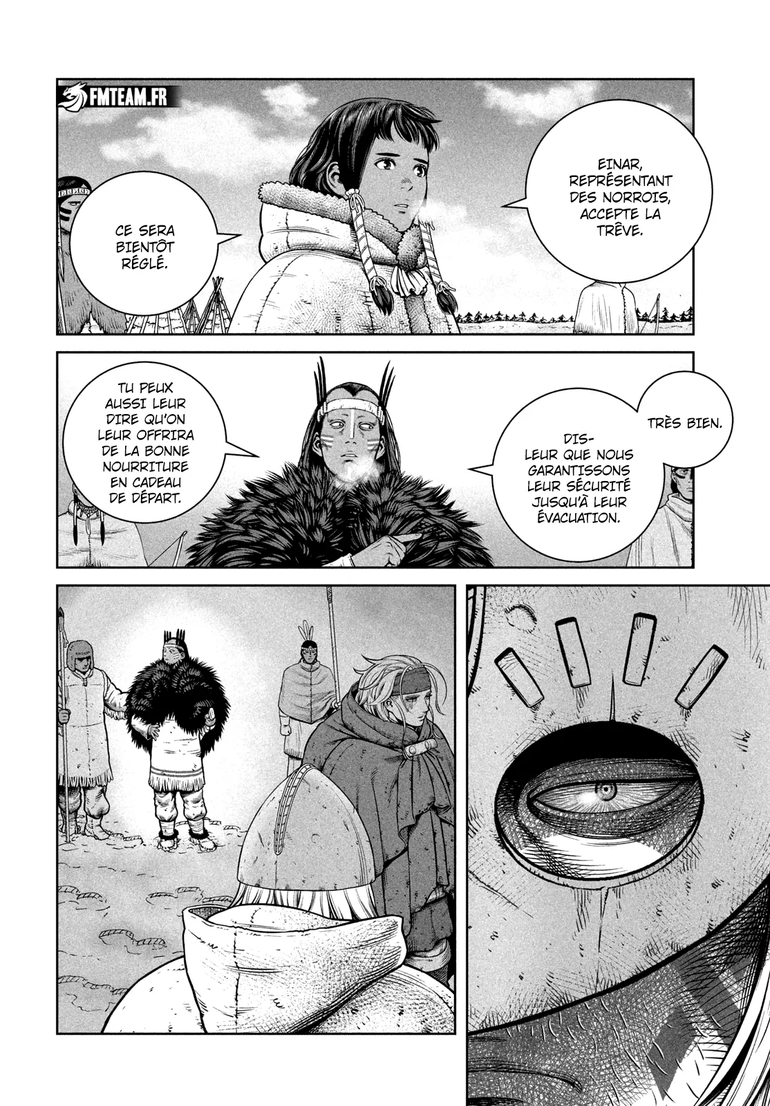 Vinland Saga - 218 - 67e42dbc05a58_067o.webp