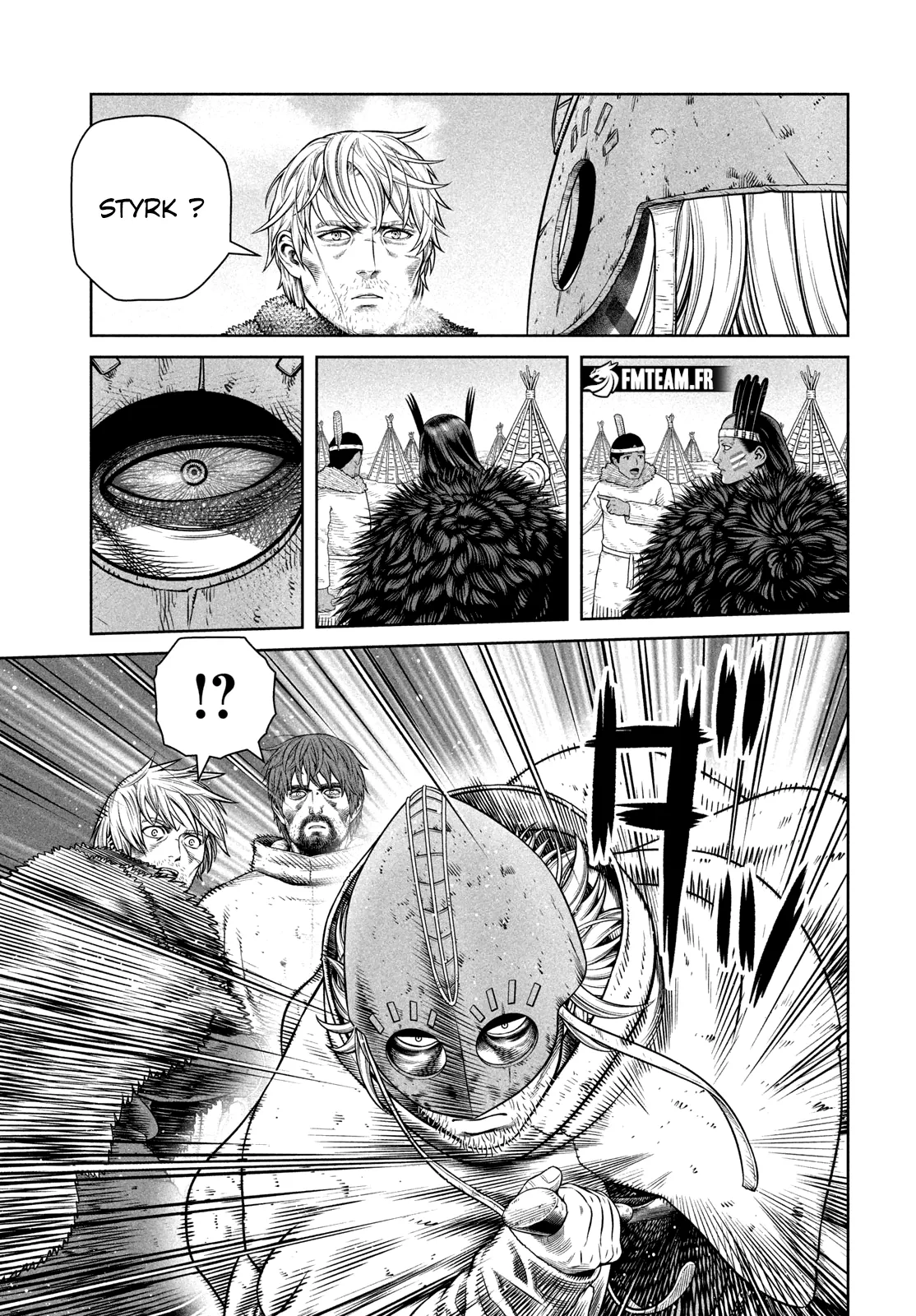 Vinland Saga - 218 - 67e42dbca65c0_aBLM.webp