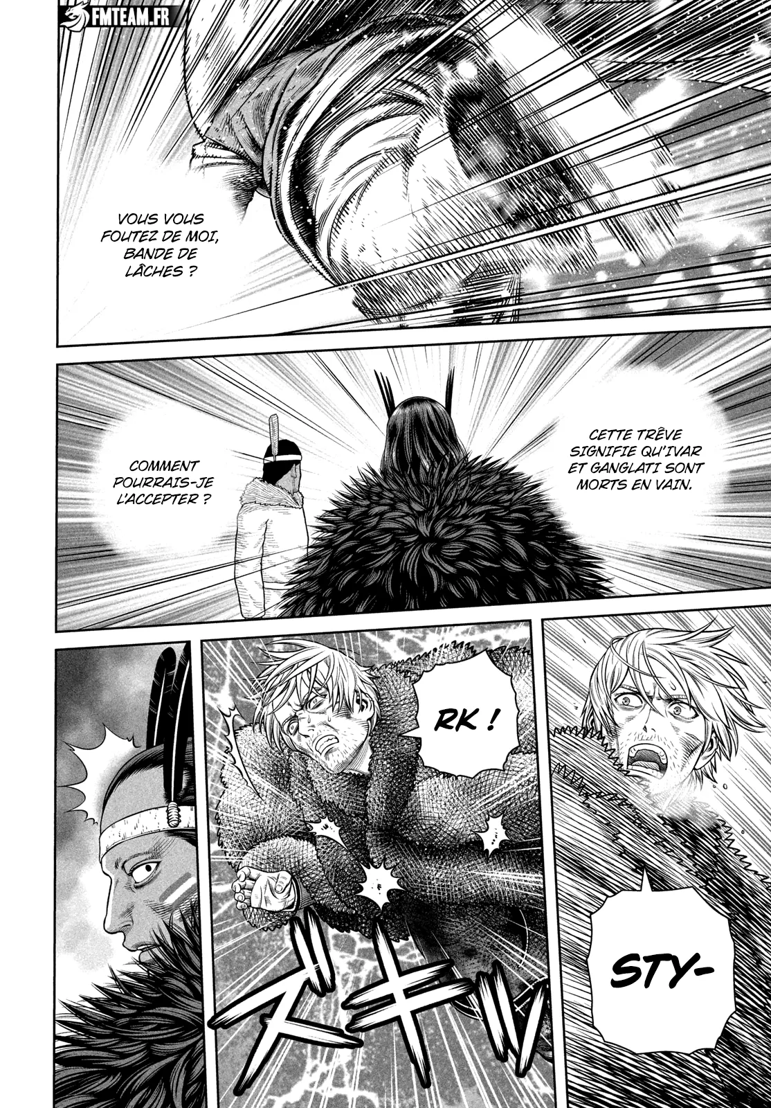 Vinland Saga - 218 - 67e42dbd338e2_hdwS.webp