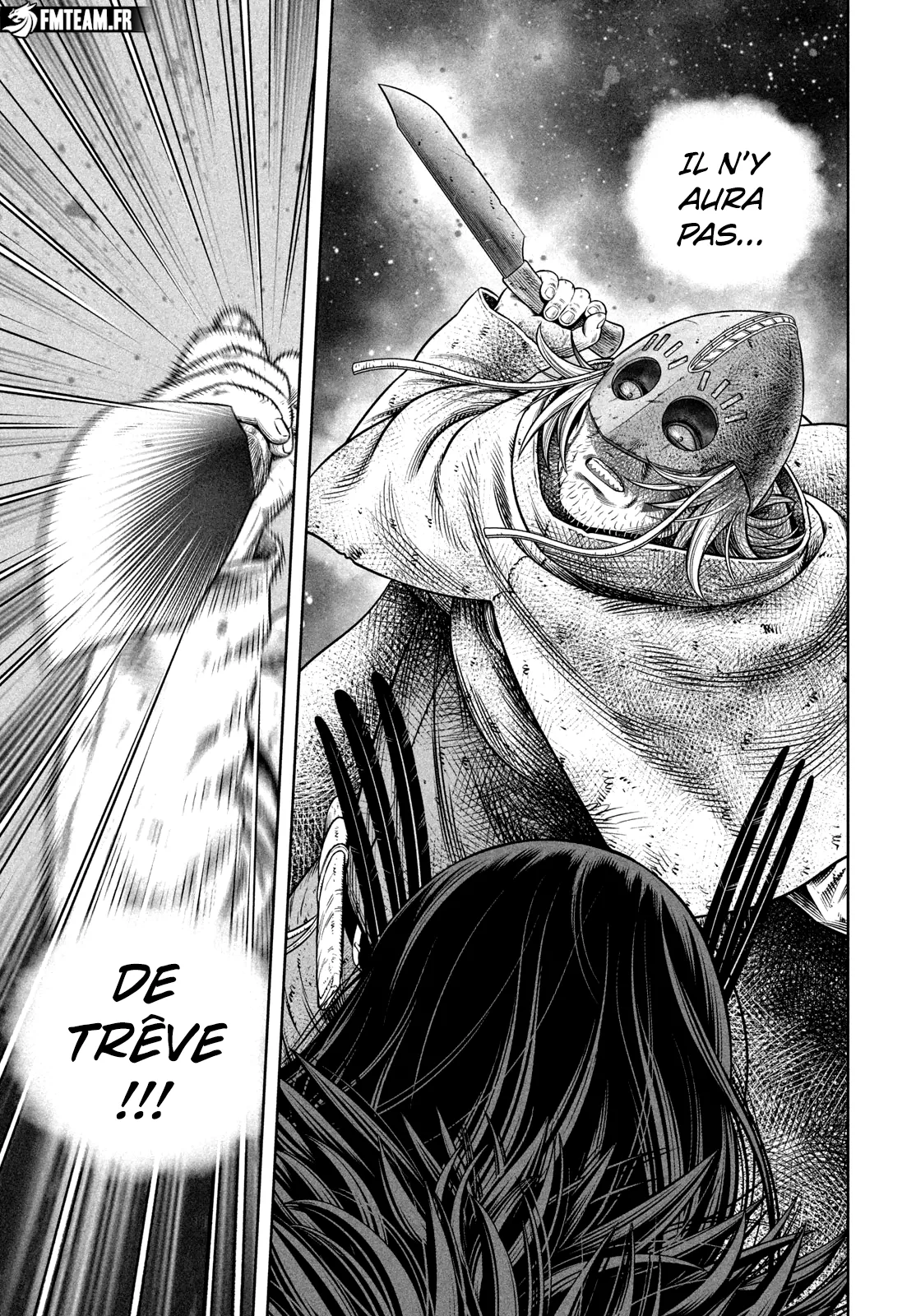 Vinland Saga - 218 - 67e42dbdc338c_wc9b.webp