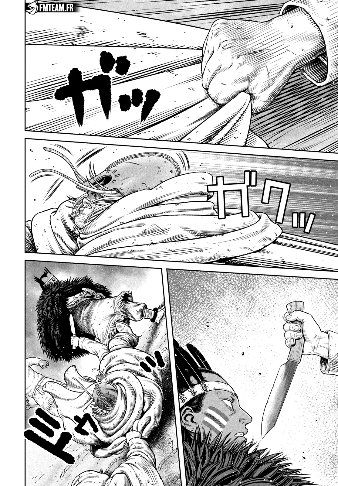 Vinland Saga - 218 - 67e42dbe5d4fb_rNr8.webp
