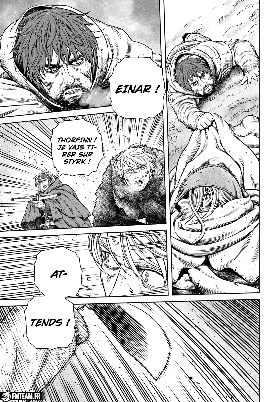 Vinland Saga - 218 - 67e42dbef2a6e_g9In.webp