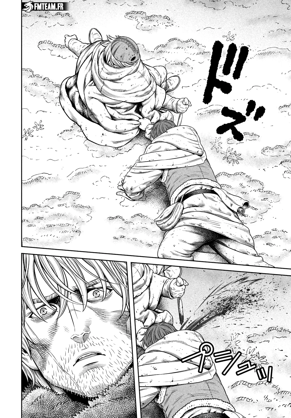 Vinland Saga - 218 - 67e42dbf9f527_MiLL.webp
