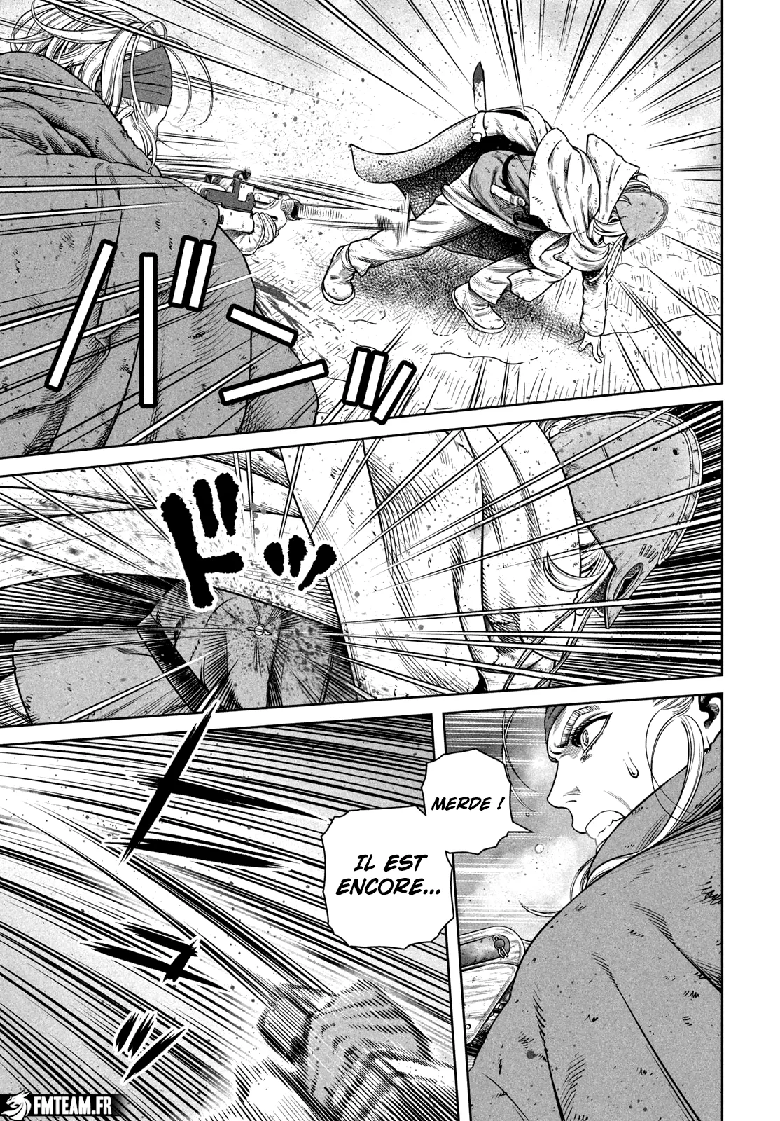 Vinland Saga - 218 - 67e42dc045b1a_SlyC.webp