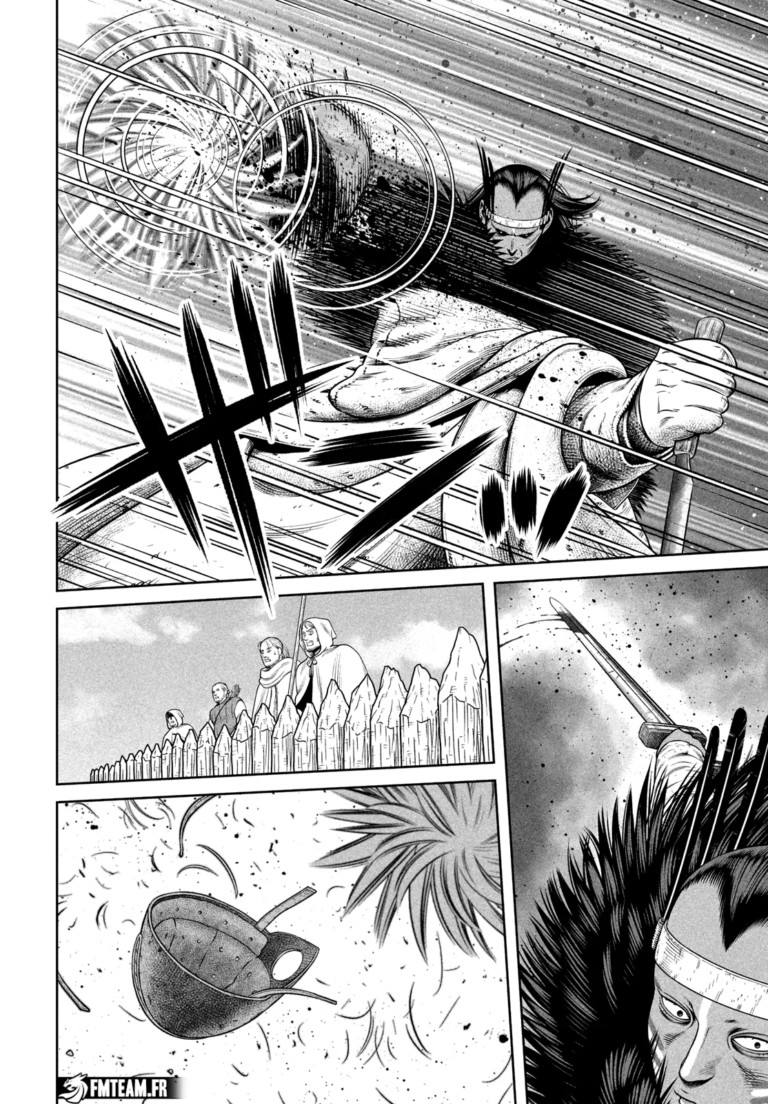 Vinland Saga - 218 - 67e42dc0d1be9_hgmO.webp