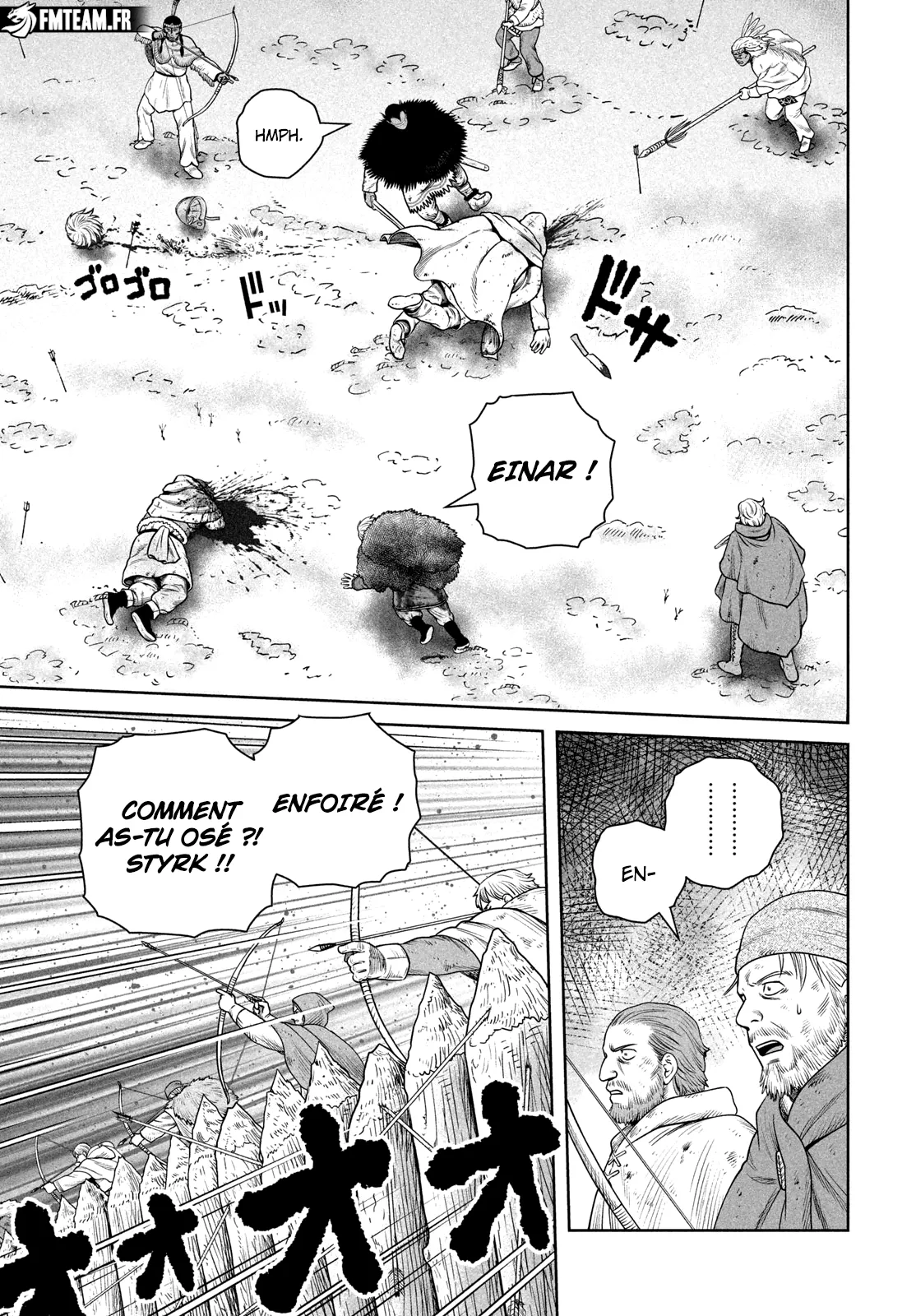 Vinland Saga - 218 - 67e42dc17a6b4_1B1r.webp