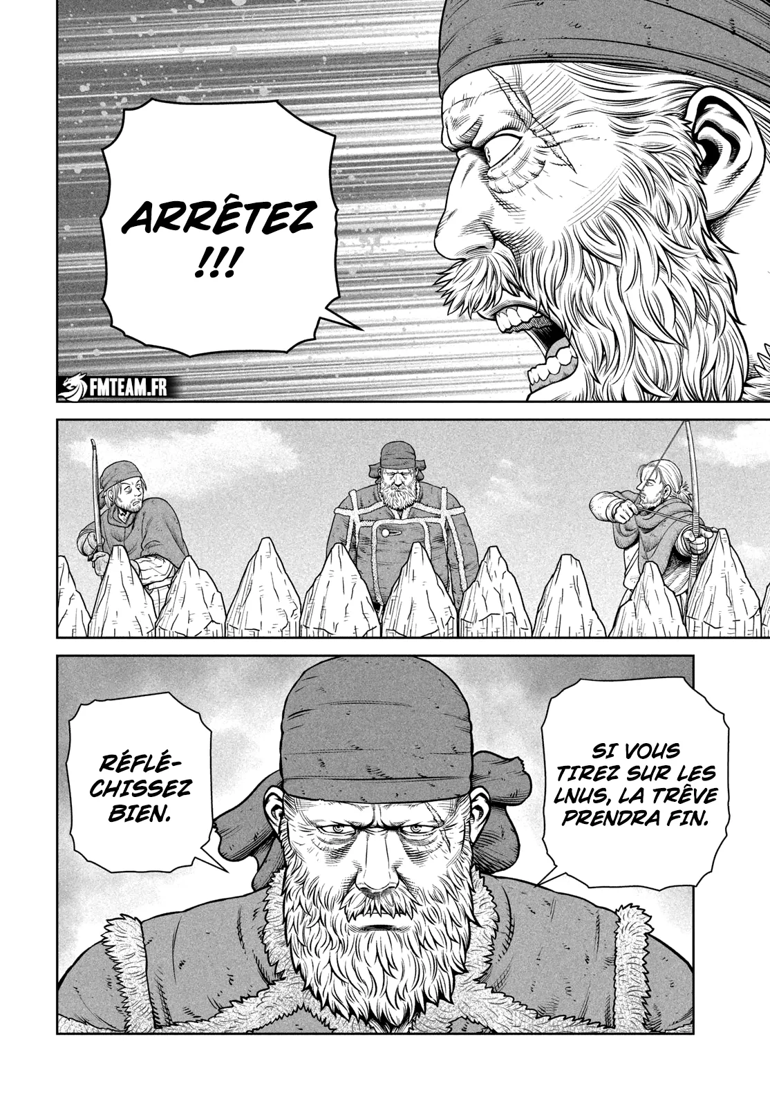 Vinland Saga - 218 - 67e42dc204989_MV6a.webp