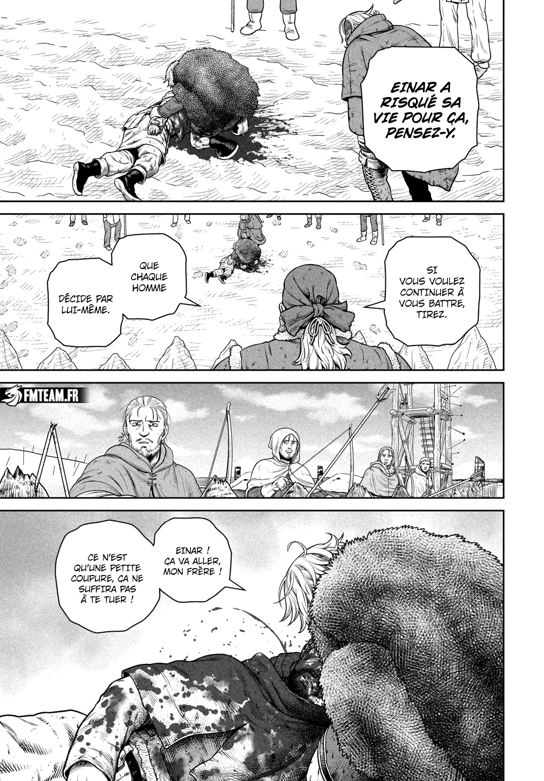 Vinland Saga - 218 - 67e42dc284141_0nTu.webp