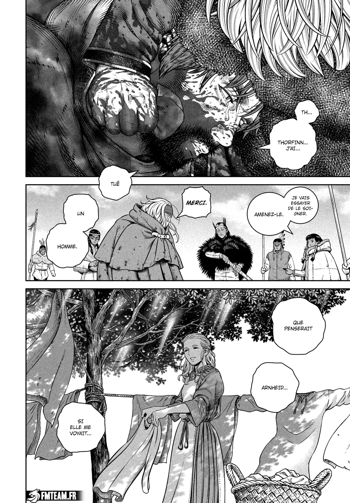 Vinland Saga - 218 - 67e42dc30ed83_3vW3.webp