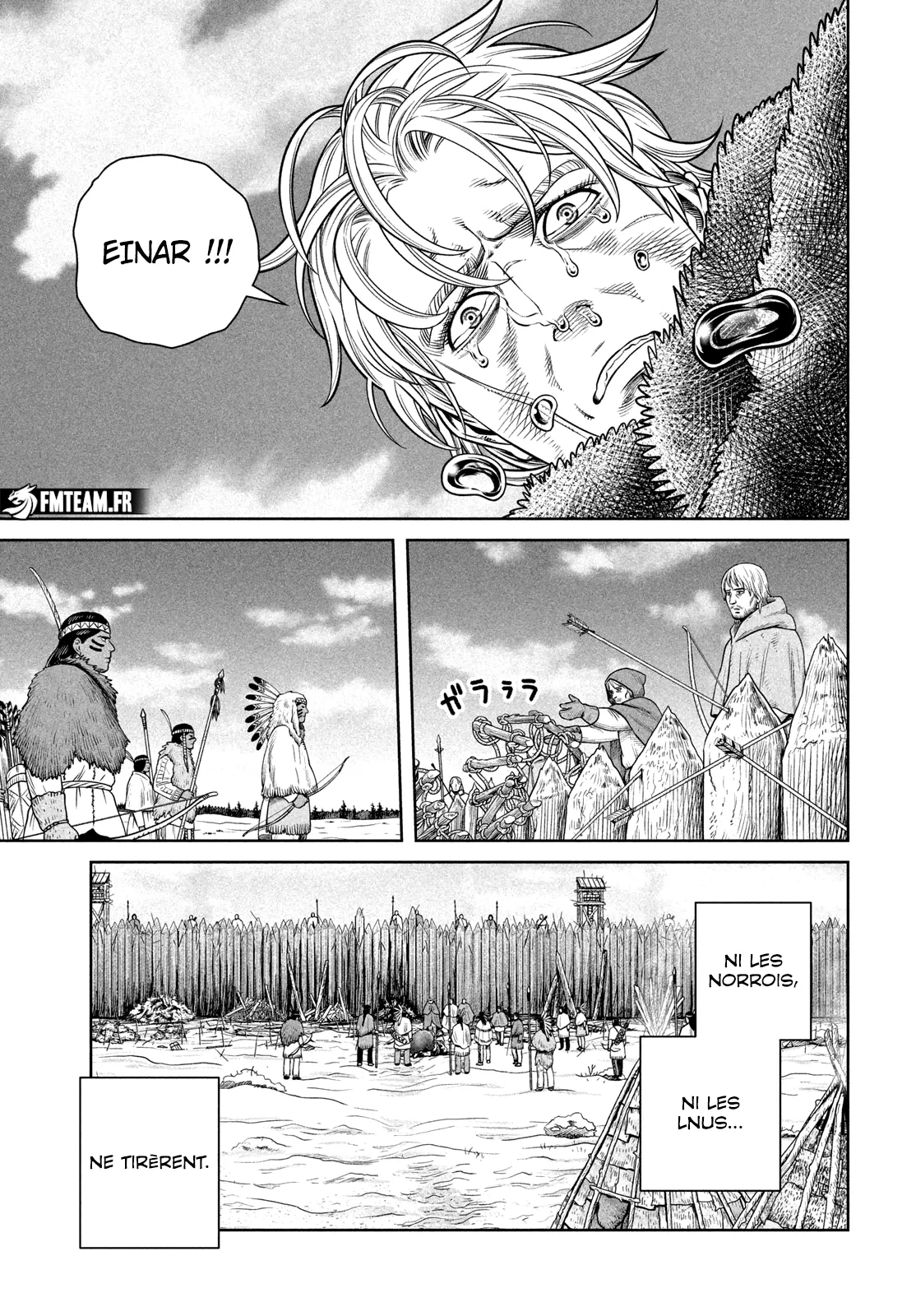 Vinland Saga - 218 - 67e42dc398ce8_r9Ac.webp