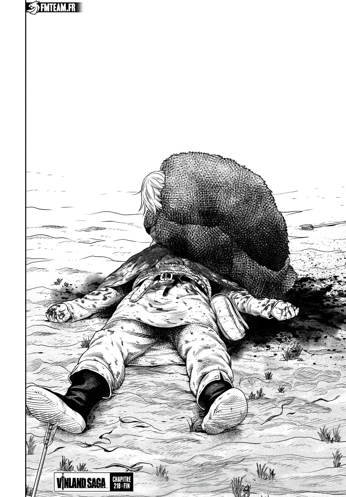 Vinland Saga - 218 - 67e42dc44c369_MJek.webp
