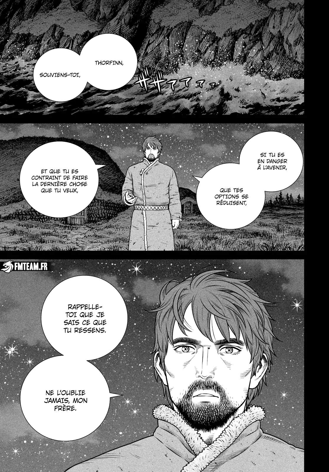 Vinland Saga - 219 - 688510f536574_iou4.webp