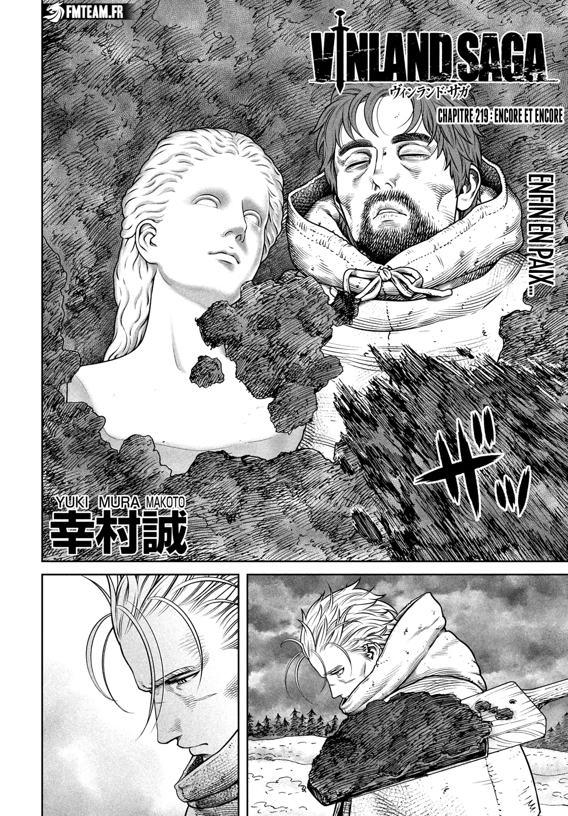 Vinland Saga - 219 - 688510f6758a2_FAH8.webp