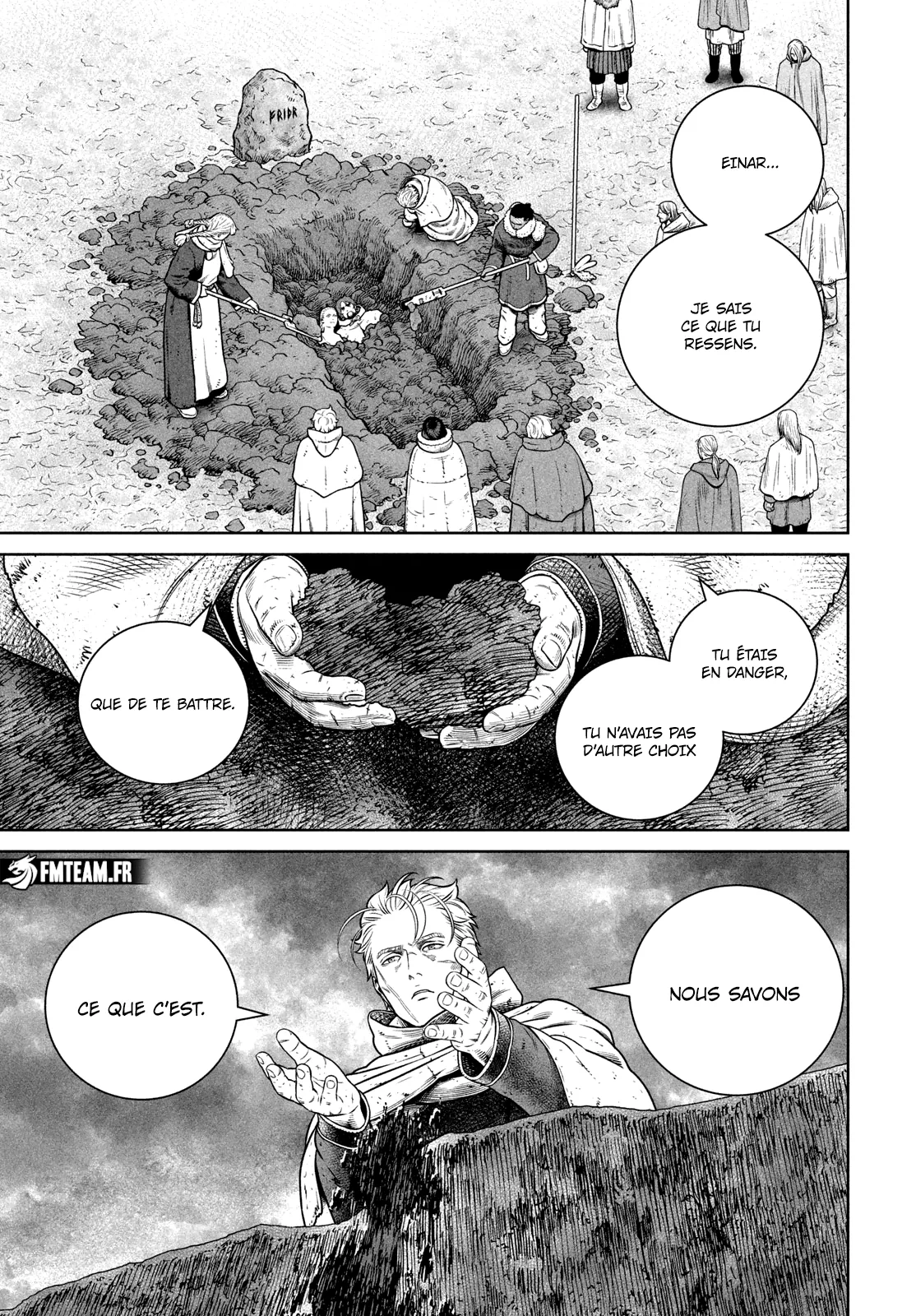 Vinland Saga - 219 - 688510f79ba6e_T8cl.webp