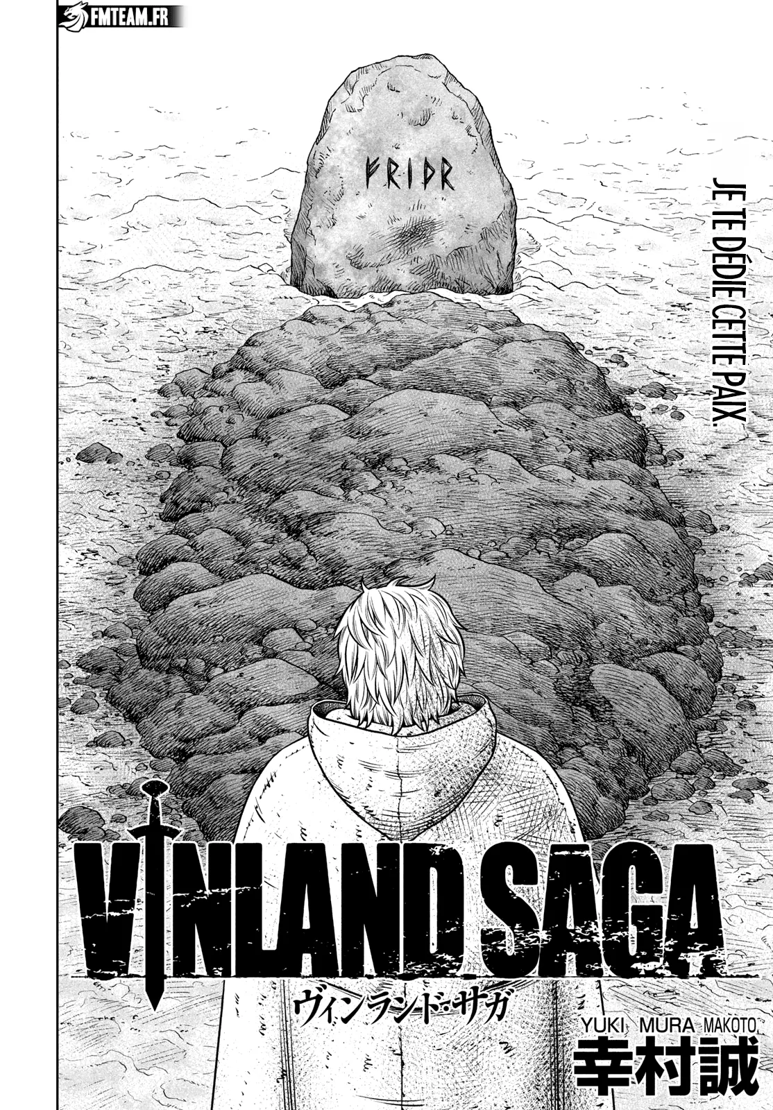 Vinland Saga - 219 - 688510f932d7a_OiSU.webp