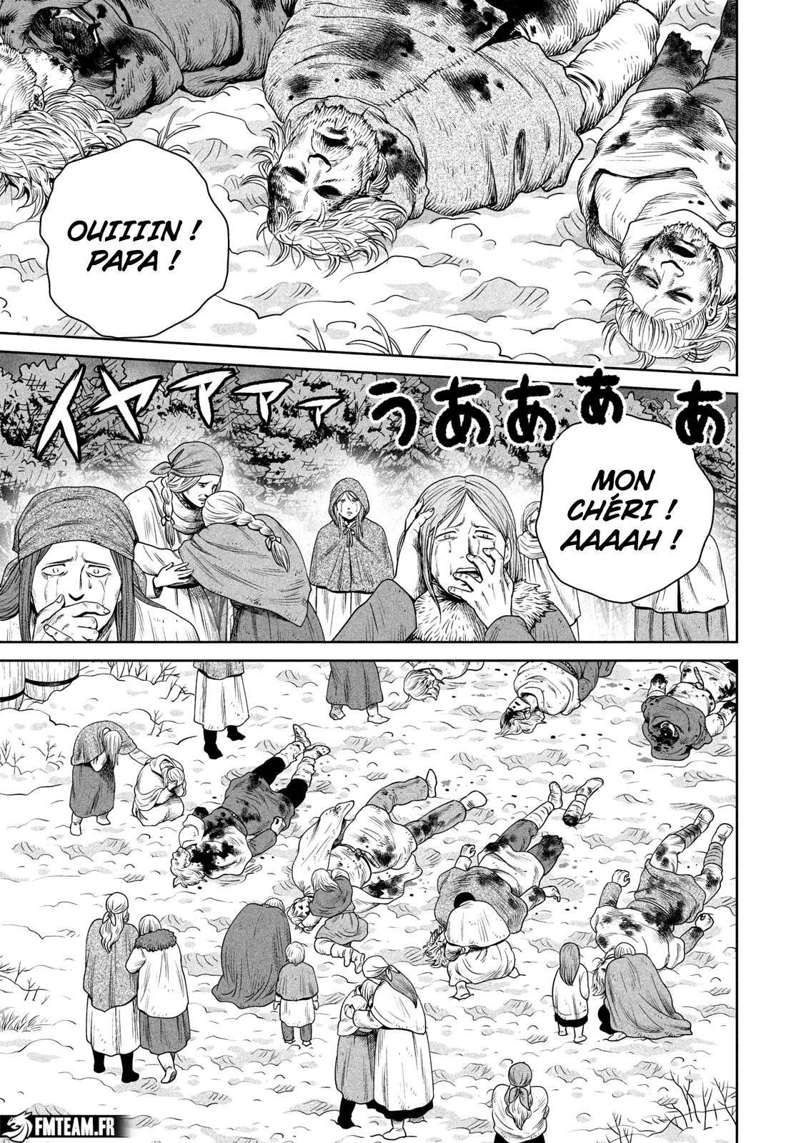 Vinland Saga - 219 - 688510fa5b57c_8RuV.webp