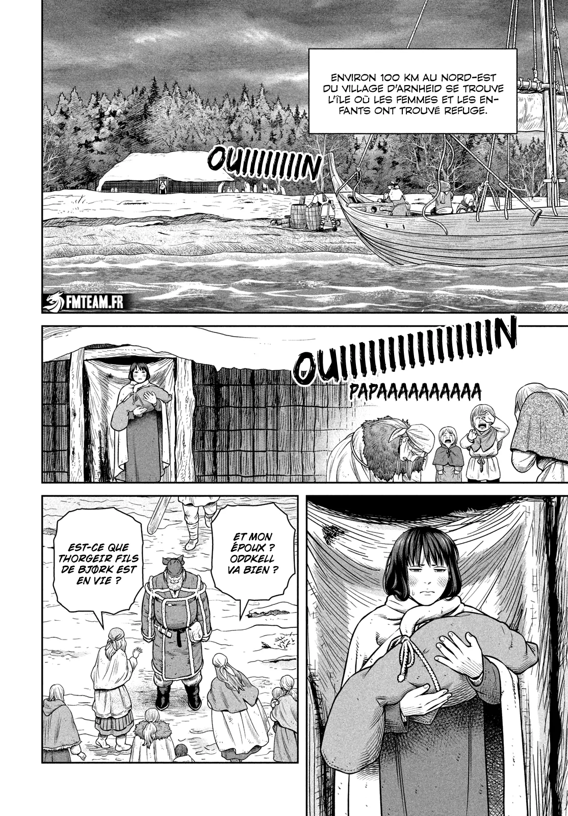 Vinland Saga - 219 - 688510fbb85f2_BlAg.webp