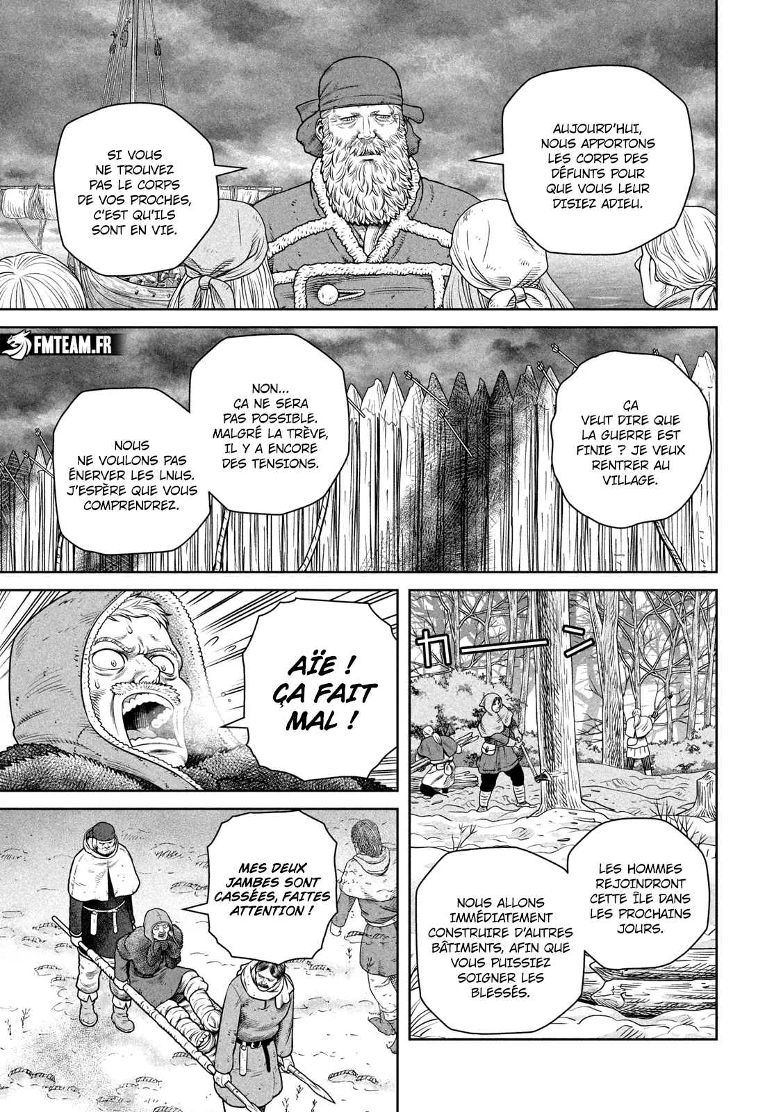 Vinland Saga - 219 - 688510fcc8d5a_KQ2v.webp