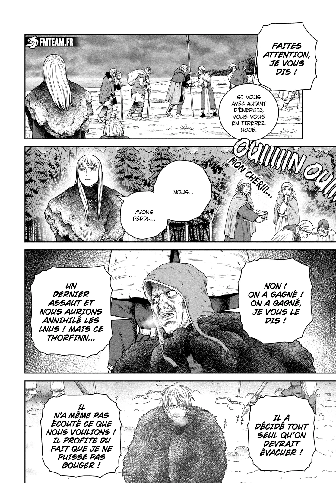Vinland Saga - 219 - 688510fdd1948_0Dsc.webp