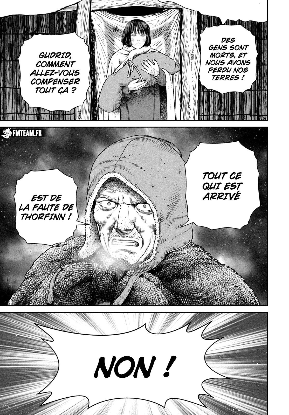 Vinland Saga - 219 - 688510fed5141_1gW4.webp