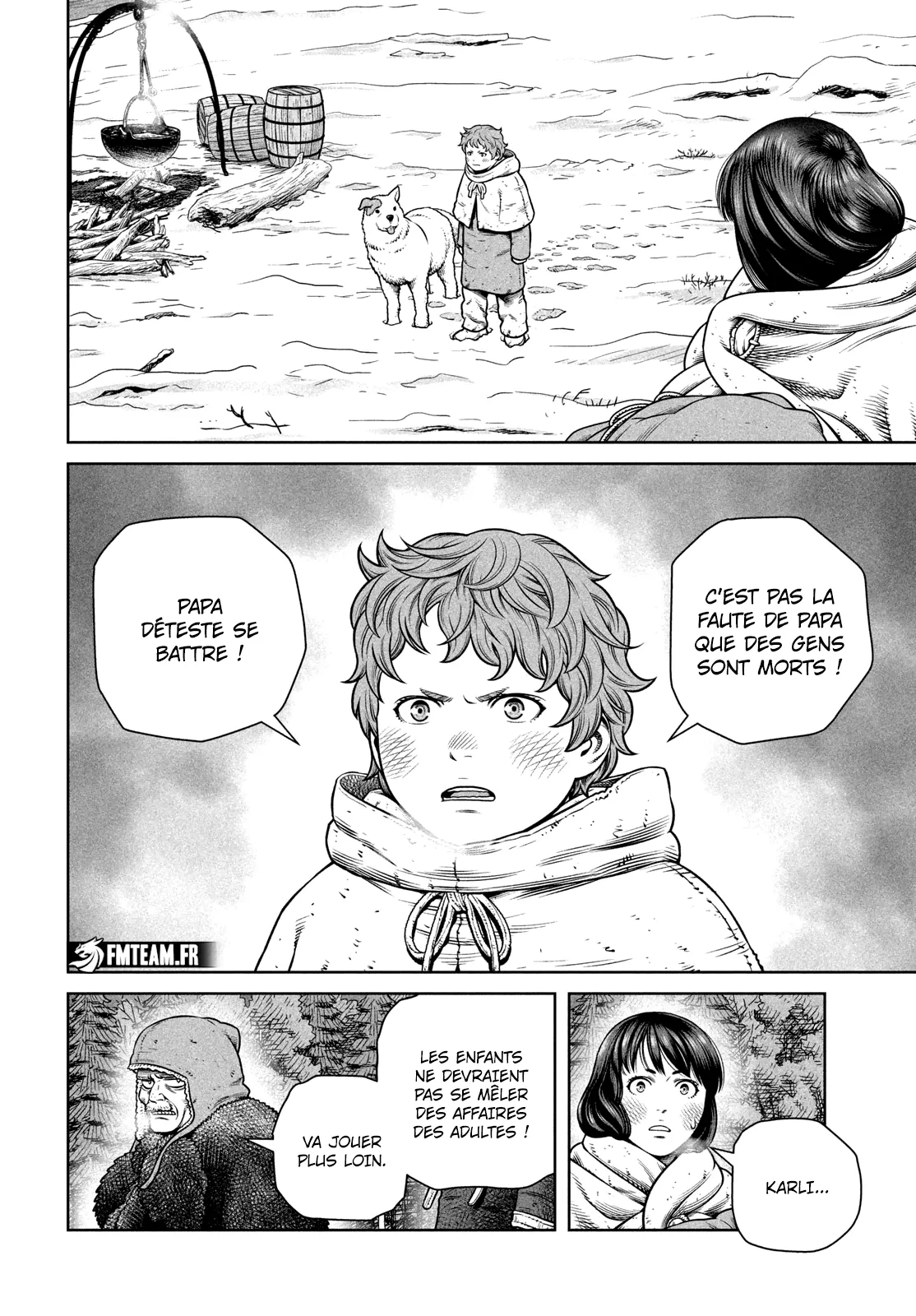 Vinland Saga - 219 - 688511000d46d_RtnD.webp