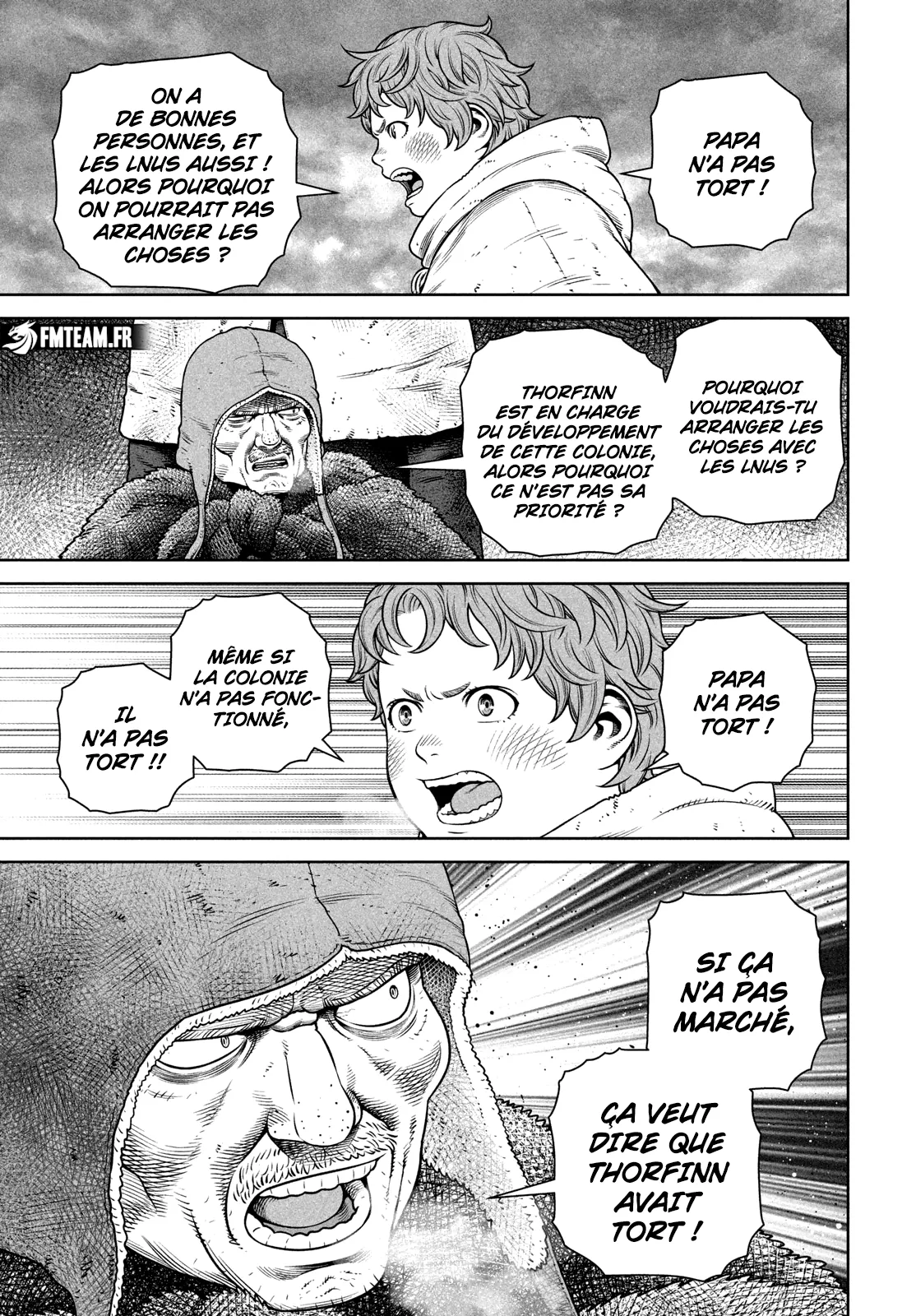 Vinland Saga - 219 - 6885110121722_QoyS.webp