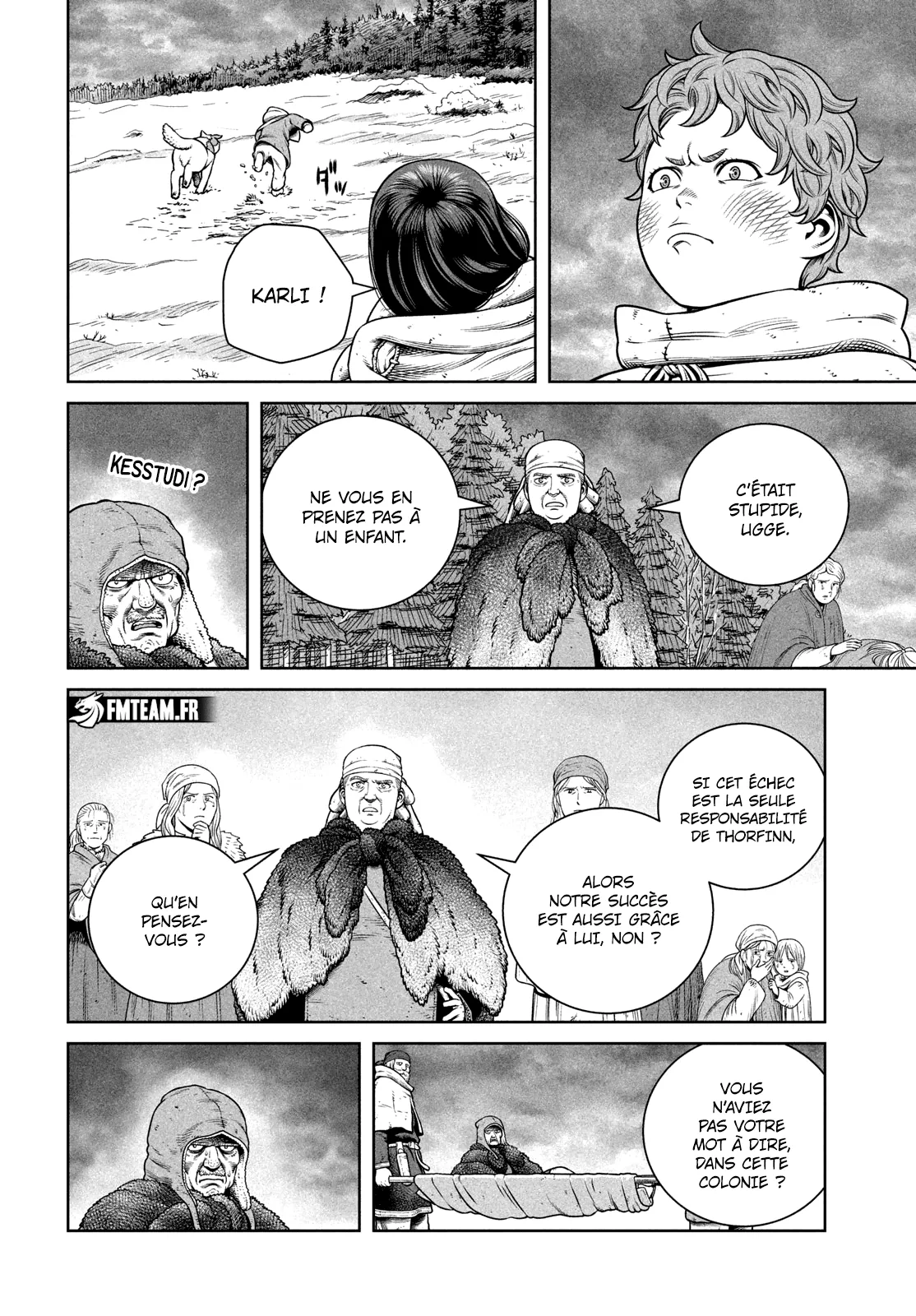Vinland Saga - 219 - 68851102654c5_nhJy.webp