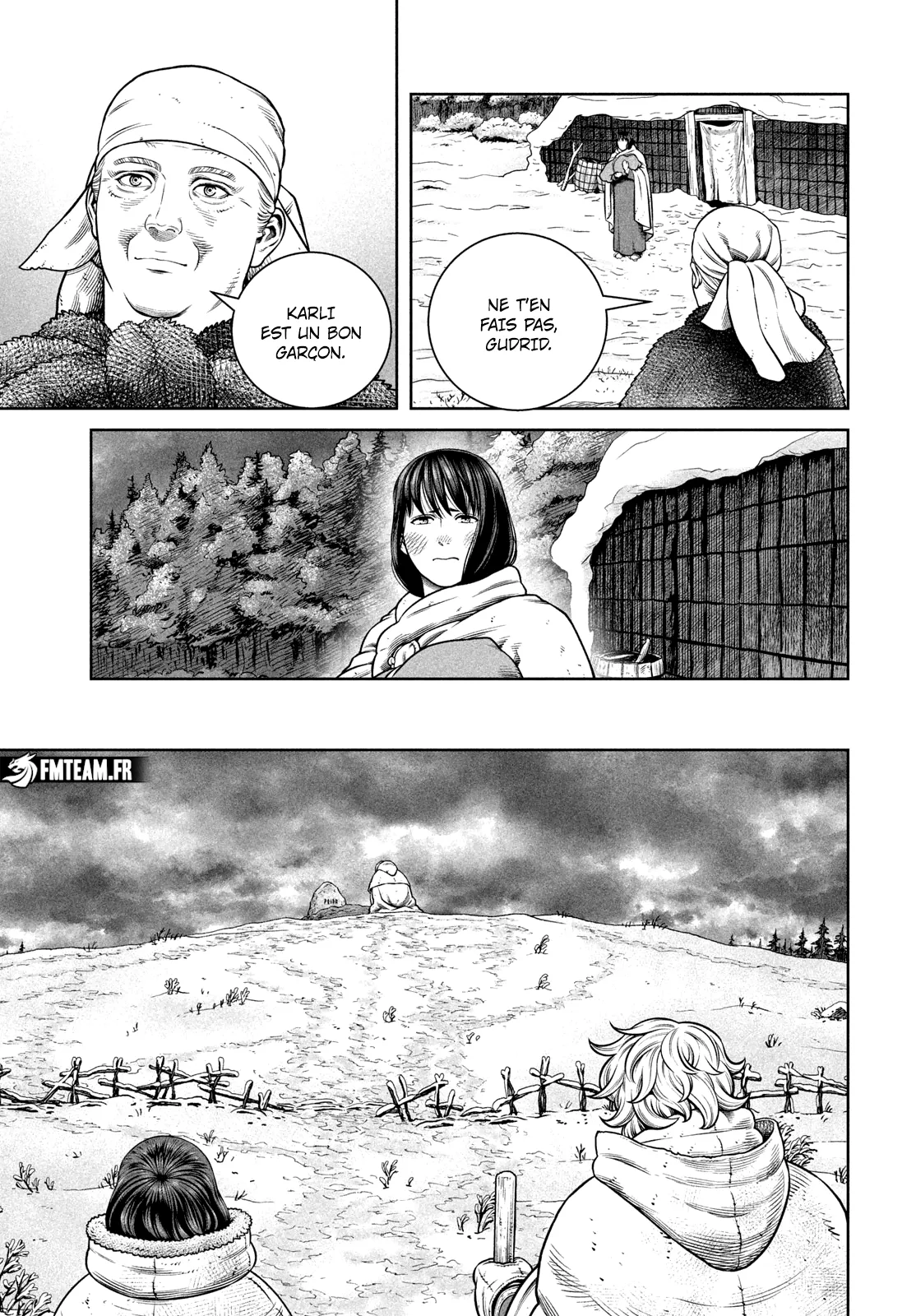 Vinland Saga - 219 - 6885110377e45_upP7.webp