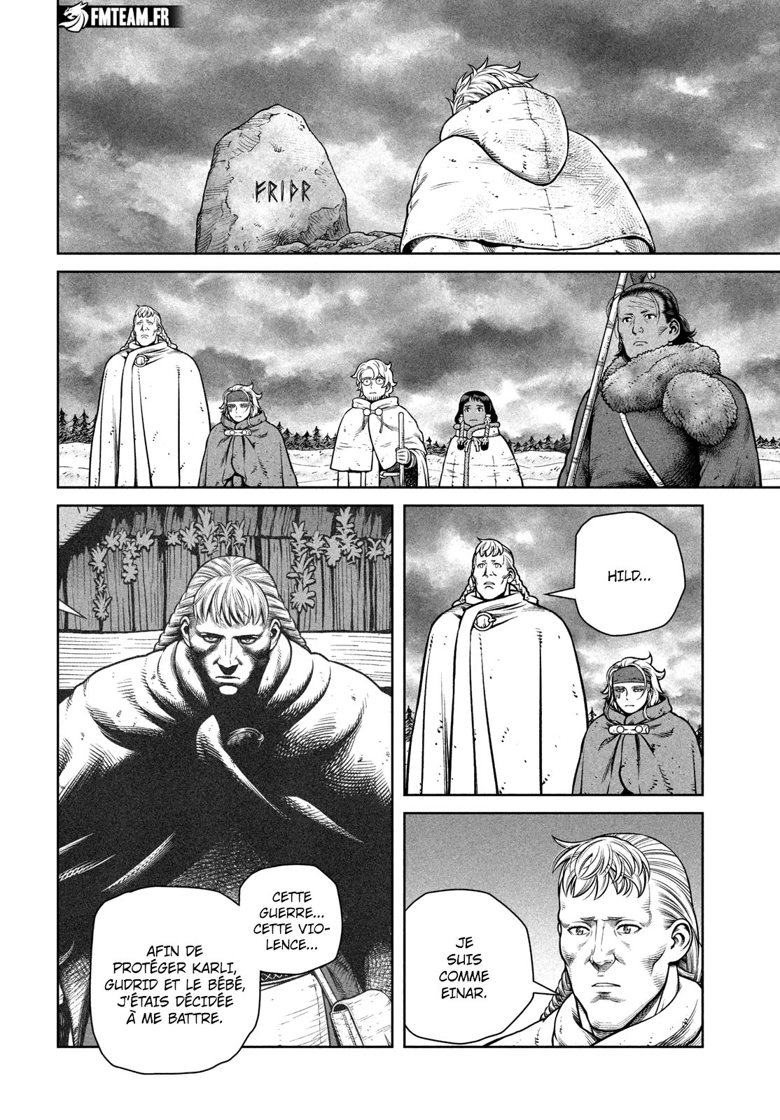 Vinland Saga - 219 - 68851104b524a_O8Qo.webp