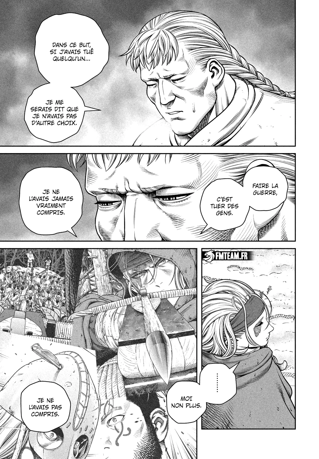 Vinland Saga - 219 - 688511060dbc9_dMEU.webp