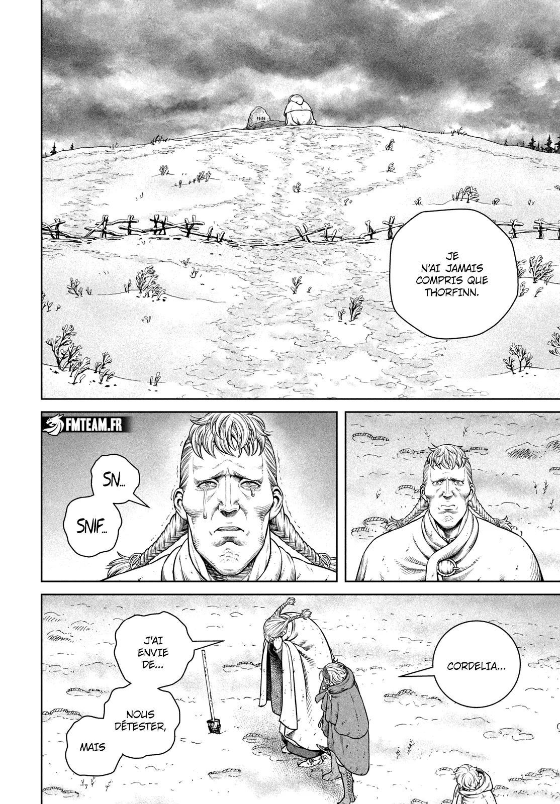 Vinland Saga - 219 - 6885110773838_TedO.webp