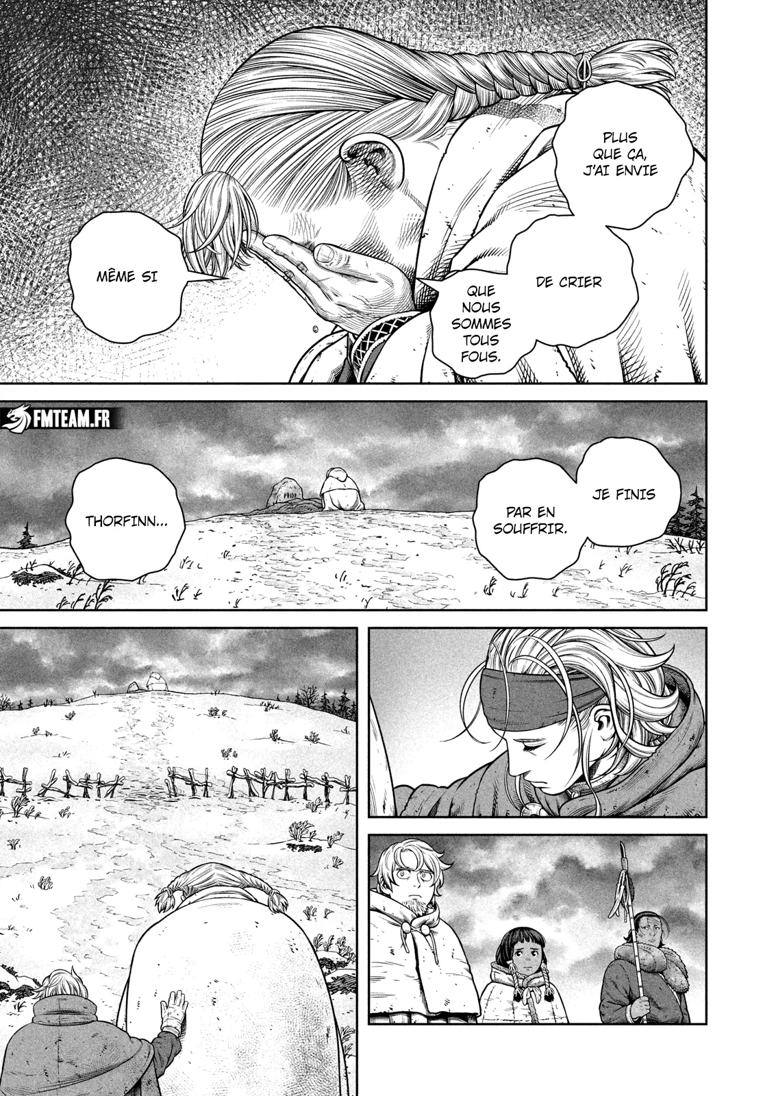 Vinland Saga - 219 - 688511088ae7e_lKAg.webp