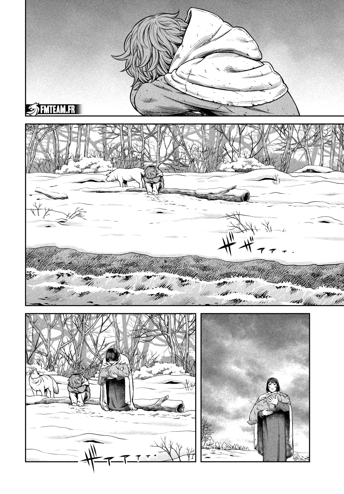Vinland Saga - 219 - 68851109a558d_nt2V.webp