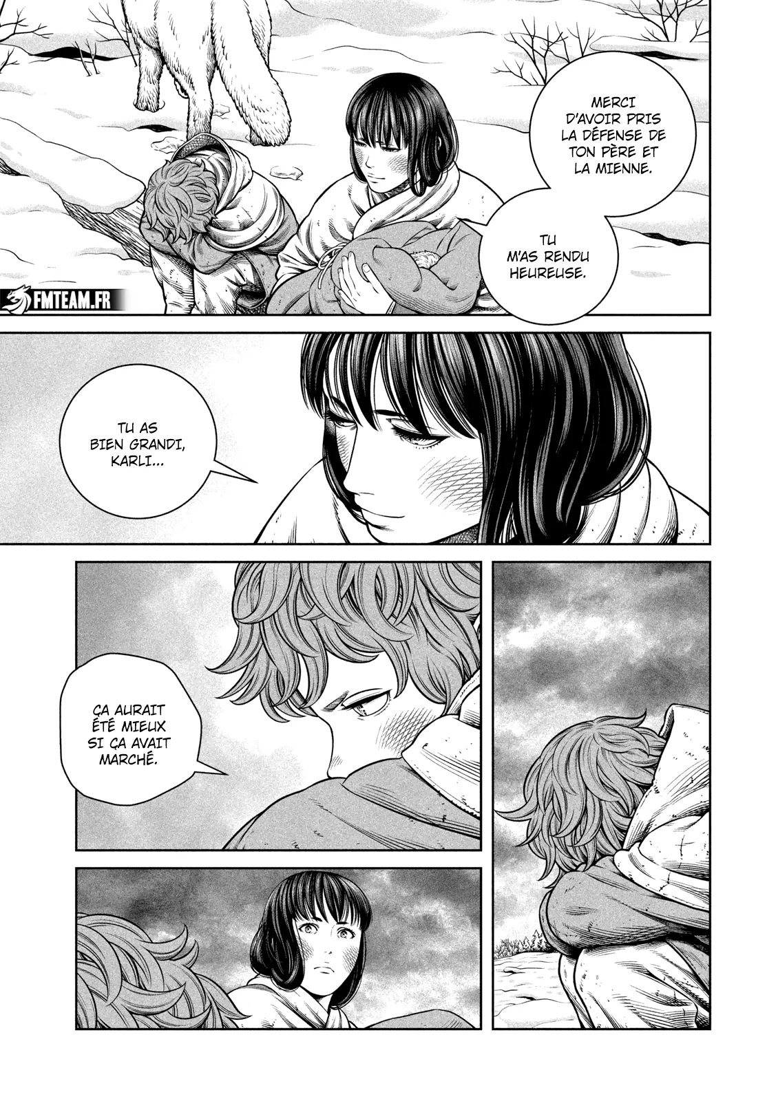 Vinland Saga - 219 - 6885110ab7b55_5GQc.webp