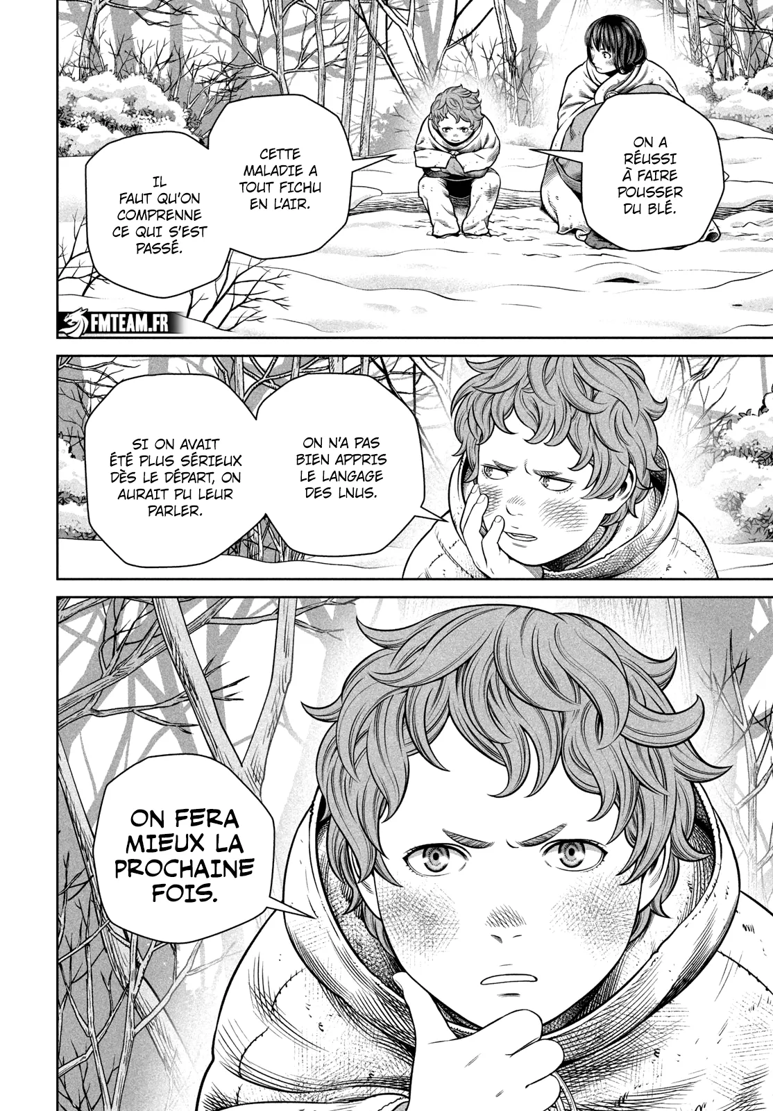 Vinland Saga - 219 - 6885110c0889f_nWwb.webp