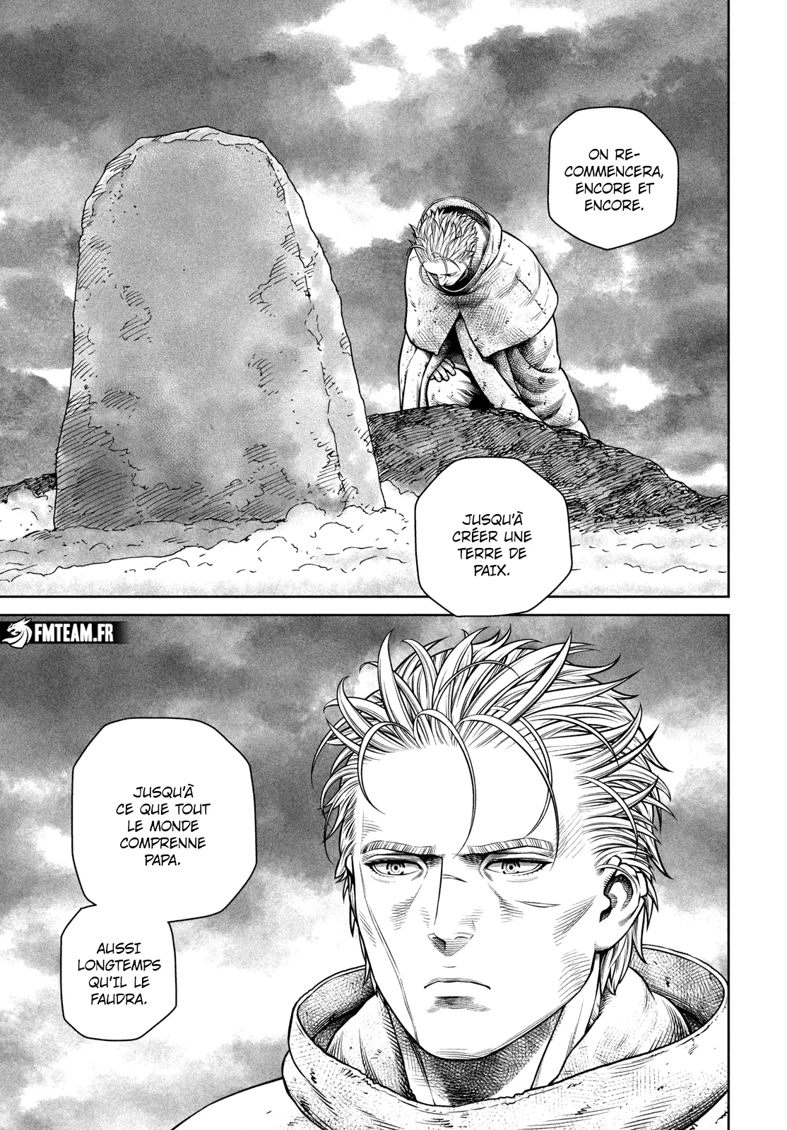 Vinland Saga - 219 - 6885110d4084b_EsM9.webp