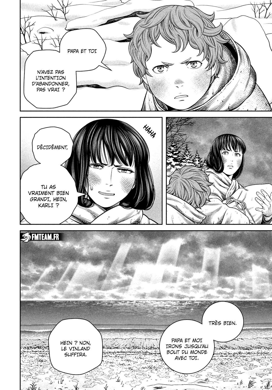Vinland Saga - 219 - 6885110e8f3d5_tiqd.webp