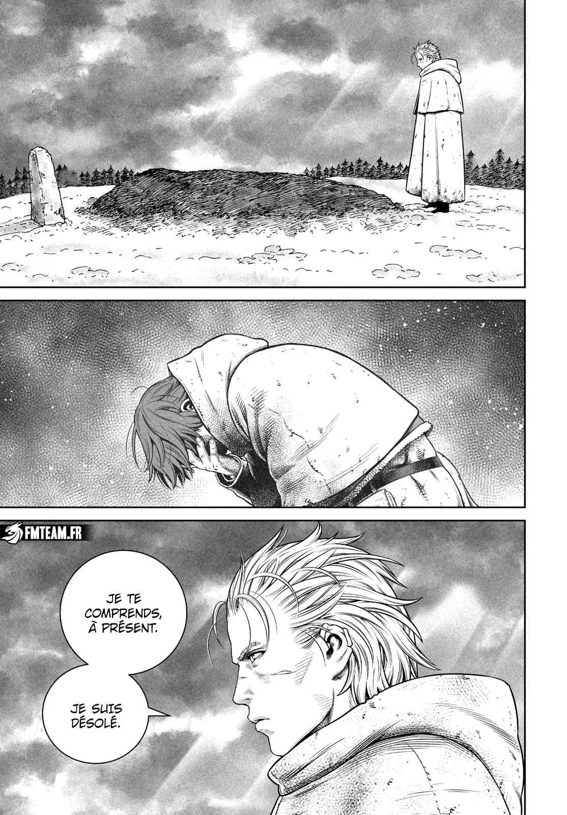 Vinland Saga - 219 - 6885110f9b884_Mooh.webp
