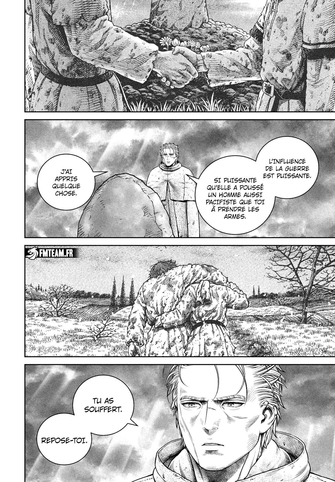 Vinland Saga - 219 - 68851111068ff_1aF7.webp