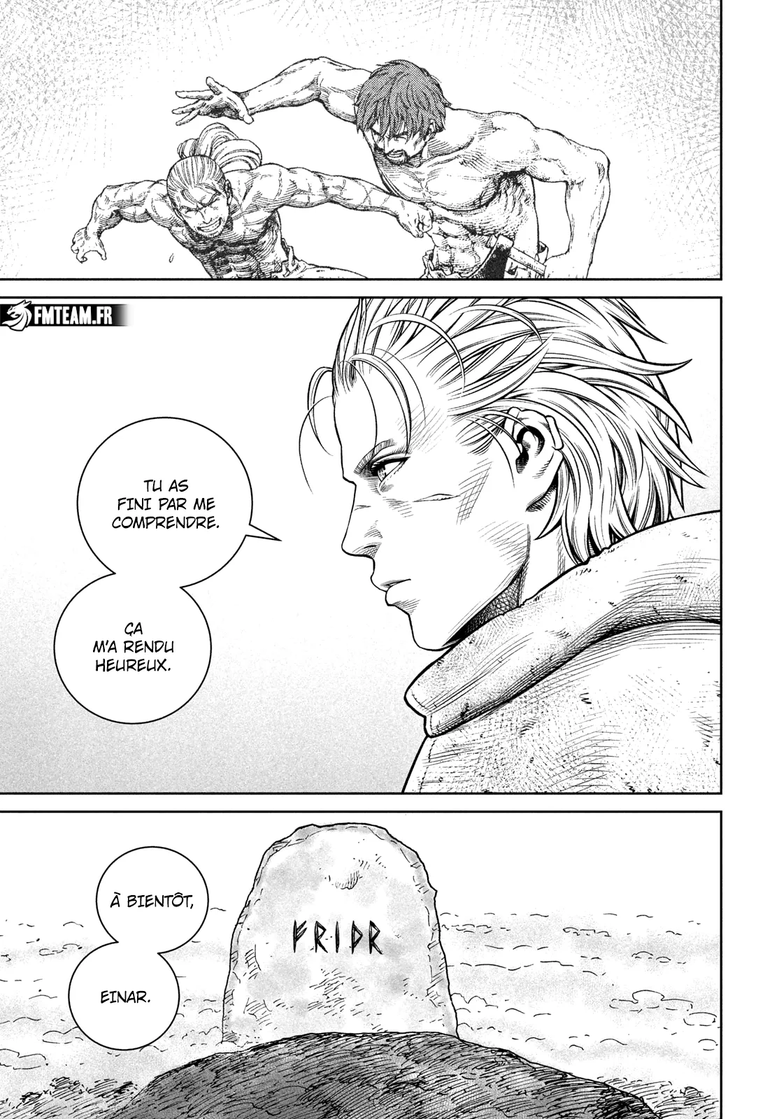 Vinland Saga - 219 - 688511128db6d_xBx2.webp