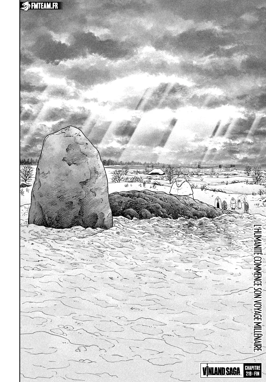 Vinland Saga - 219 - 688511143db40_plCJ.webp