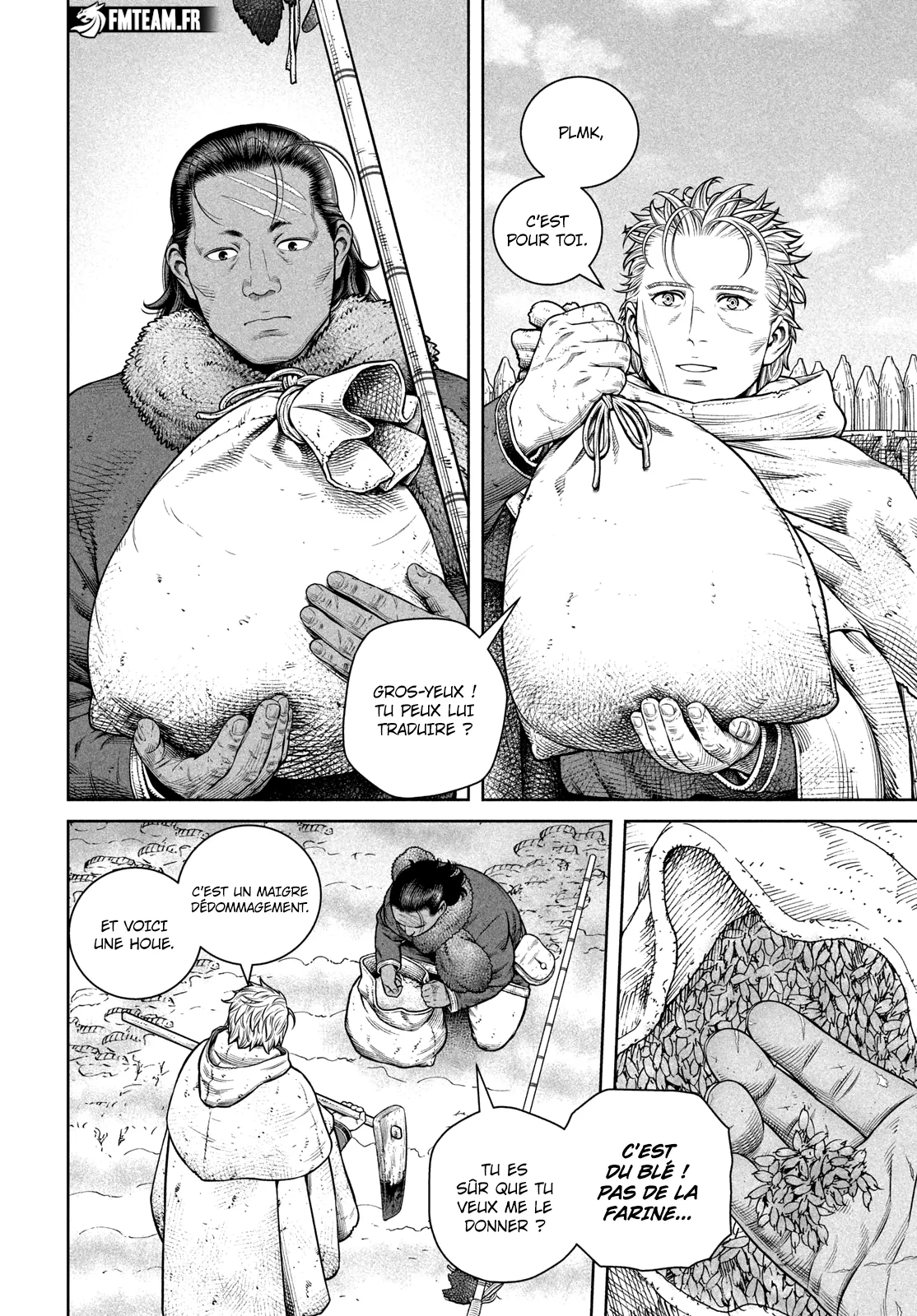 Vinland Saga - 220 - 688509a16f4c4_NhfX.webp